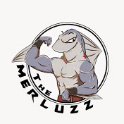 Maurizio Merluzzojpg — Youtube Italia 300+ youtubers (2020) option 188