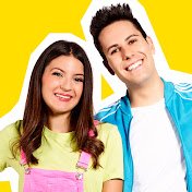 Me Contro Tejpg — Youtube Italia 300+ youtubers (2020) option 189