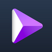 Mediasetjpg — Youtube Italia 300+ youtubers (2020) option 190