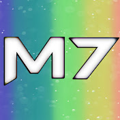 Metano007jpg — Youtube Italia 300+ youtubers (2020) option 191