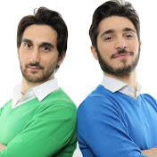 Metodo Universitariojpg — Youtube Italia 300+ youtubers (2020) option 192