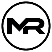 Micheal Righinijpg — Youtube Italia 300+ youtubers (2020) option 193