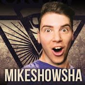 Mikeshowshajpg — Youtube Italia 300+ youtubers (2020) option 194