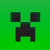 Minecraftjpg — Youtube Italia 300+ youtubers (2020) option 195