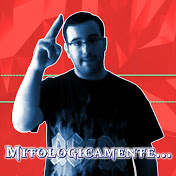 Mitologicamentegrivittjpg — Youtube Italia 300+ youtubers (2020) option 196
