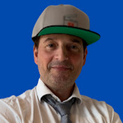 Morris Sanjpg — Youtube Italia 300+ youtubers (2020) option 197