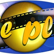 Movieplanetchanneljpg — Youtube Italia 300+ youtubers (2020) option 199