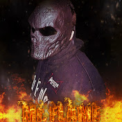 Mr Flamejpg — Youtube Italia 300+ youtubers (2020) option 200