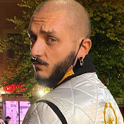Mr Marrajpg — Youtube Italia 300+ youtubers (2020) option 201