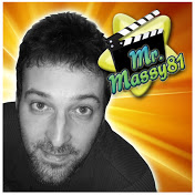 Mr Massyjpg — Youtube Italia 300+ youtubers (2020) option 202