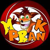 Mr Prankjpg — Youtube Italia 300+ youtubers (2020) option 203