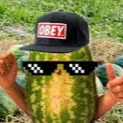Mrheyjpg — Youtube Italia 300+ youtubers (2020) option 205