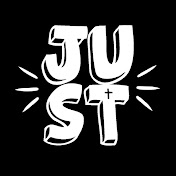 Nicola Giustinellijpg — Youtube Italia 300+ youtubers (2020) option 207