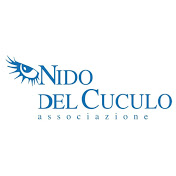Nidodelcuculochanneljpg — Youtube Italia 300+ youtubers (2020) option 208