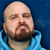 Nu89jpg — Youtube Italia 300+ youtubers (2020) option 211