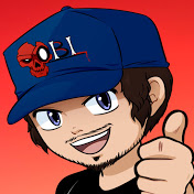 Oboguljpg — Youtube Italia 300+ youtubers (2020) option 212