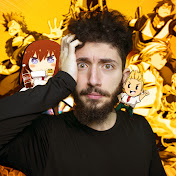 Orange Officialjpg — Youtube Italia 300+ youtubers (2020) option 214