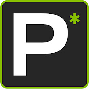Parliamo Di Videogioxhijpg — Youtube Italia 300+ youtubers (2020) option 216
