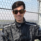 Passione Motorijpg — Youtube Italia 300+ youtubers (2020) option 217
