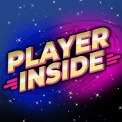 Player Insidejpg — Youtube Italia 300+ youtubers (2020) option 218