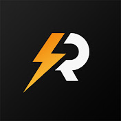 Pow3rtvjpg — Youtube Italia 300+ youtubers (2020) option 219