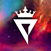 Prestigiojpg — Youtube Italia 300+ youtubers (2020) option 220
