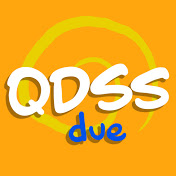 Quei Due Sul Server 2jpg — Youtube Italia 300+ youtubers (2020) option 221