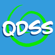 Quei Due Sul Serverjpg — Youtube Italia 300+ youtubers (2020) option 222