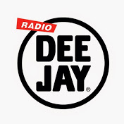 Radio Deejayjpg — Youtube Italia 300+ youtubers (2020) option 223