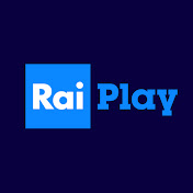 Raijpg — Youtube Italia 300+ youtubers (2020) option 224
