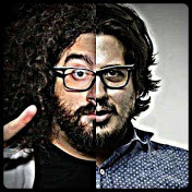 Redazione Sottoculturajpg — Youtube Italia 300+ youtubers (2020) option 225
