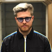 Riccardo Dosejpg — Youtube Italia 300+ youtubers (2020) option 228