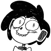 Richardhttjpg — Youtube Italia 300+ youtubers (2020) option 229