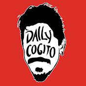 Rick Duferjpg — Youtube Italia 300+ youtubers (2020) option 230