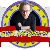 Rob Mcquackjpg — Youtube Italia 300+ youtubers (2020) option 231