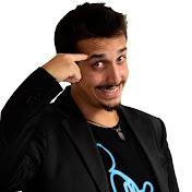 Roberto Liparijpg — Youtube Italia 300+ youtubers (2020) option 232