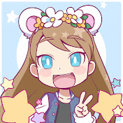 Robyjpg — Youtube Italia 300+ youtubers (2020) option 233