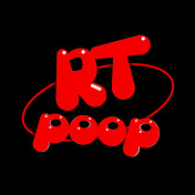 Rt Poopjpg — Youtube Italia 300+ youtubers (2020) option 235