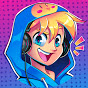 Sbriserjpg — Youtube Italia 300+ youtubers (2020) option 240