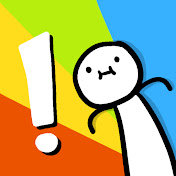 Scottecsjpg — Youtube Italia 300+ youtubers (2020) option 242