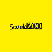 Scuolazoojpg — Youtube Italia 300+ youtubers (2020) option 243