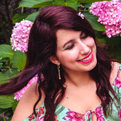 Serena A Tale In Colorjpg — Youtube Italia 300+ youtubers (2020) option 244