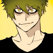 Shadow Grimmjpg — Youtube Italia 300+ youtubers (2020) option 245