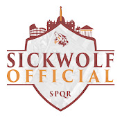 Sickwolfjpg — Youtube Italia 300+ youtubers (2020) option 246