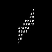 Sinnaggaghirijpg — Youtube Italia 300+ youtubers (2020) option 247