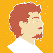 Snitecsjpg — Youtube Italia 300+ youtubers (2020) option 248