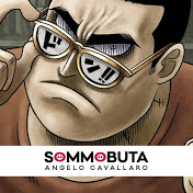 Sommobutajpg — Youtube Italia 300+ youtubers (2020) option 249