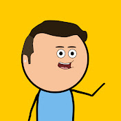 Sotomaior10tvjpg — Youtube Italia 300+ youtubers (2020) option 250