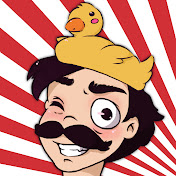 Spjockeyjpg — Youtube Italia 300+ youtubers (2020) option 251