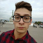 St3pnyjpg — Youtube Italia 300+ youtubers (2020) option 252